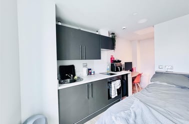 21 Heathcoat Street, Hockley, Nottingham - Image 2